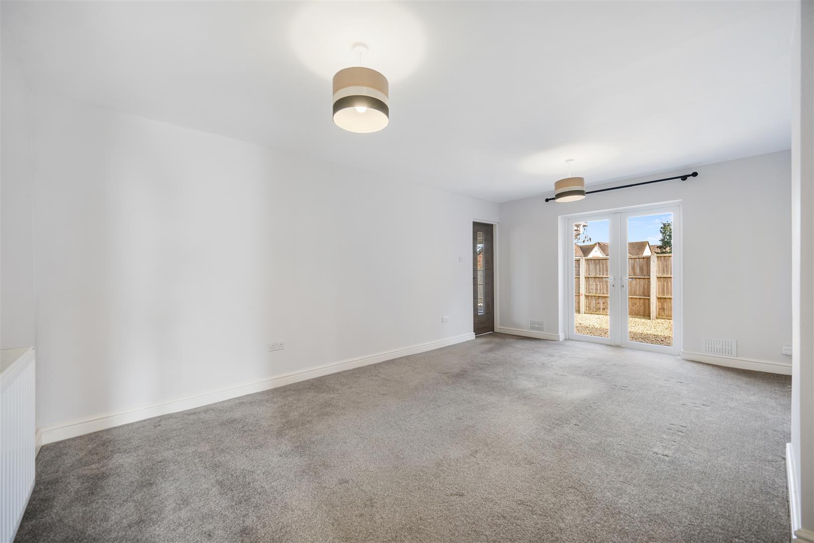 Property Image 6176c7f5-691f-420d-a871-bcfc007bcffc