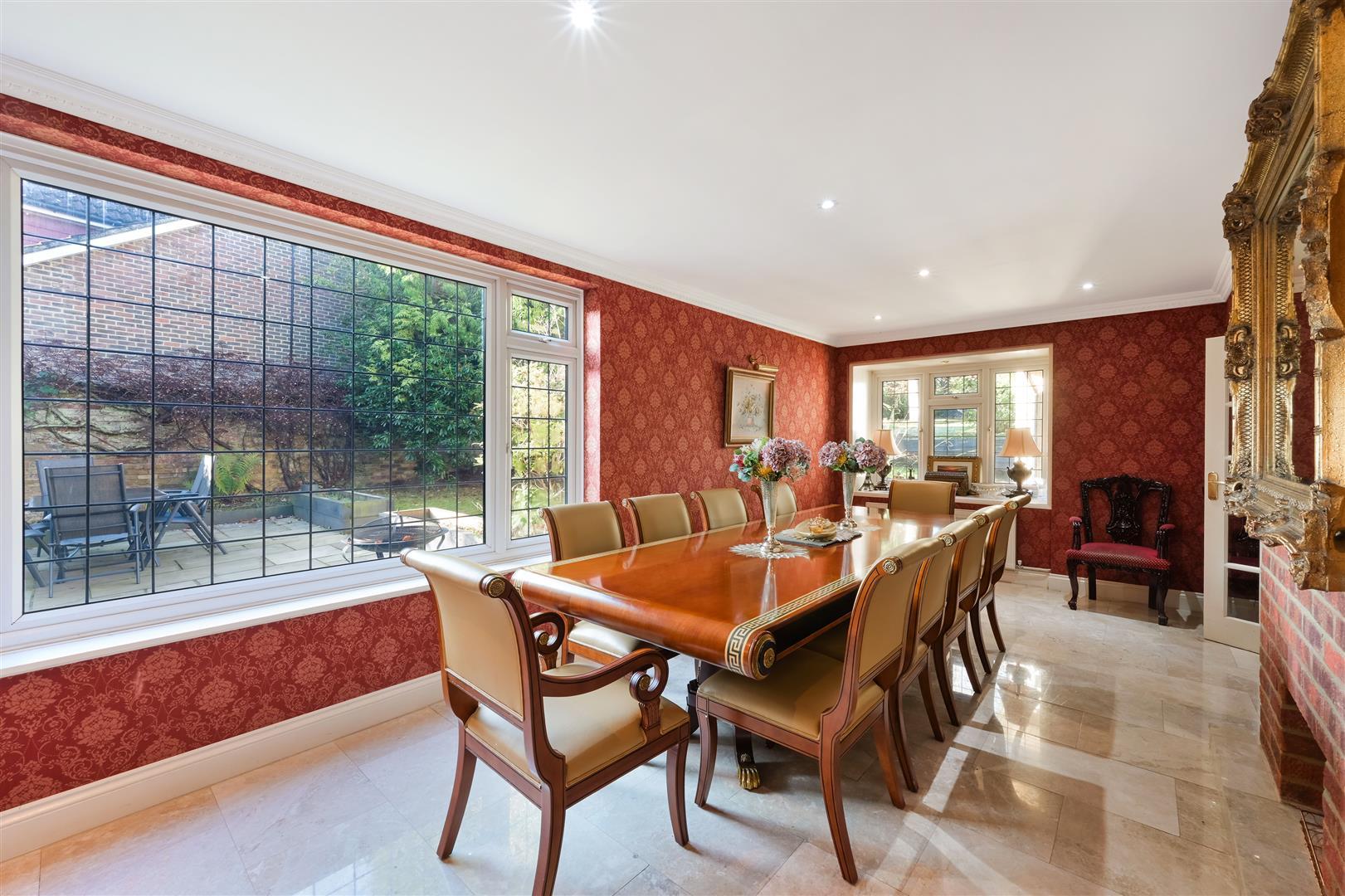Property Image 61773155-9d05-41ba-a0a6-fb222378630c