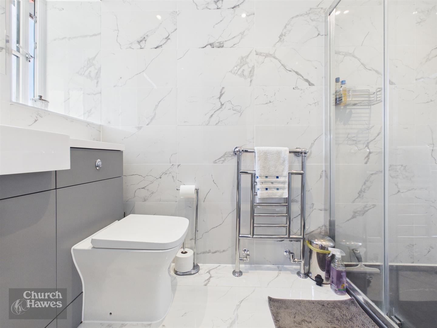 Property Image 617806ce-8140-4337-b58d-f587929aba3b