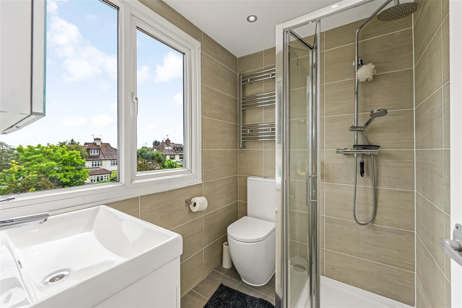 Property Image 617876b7-2cc8-43c7-a3f3-c0c6c8f1b526