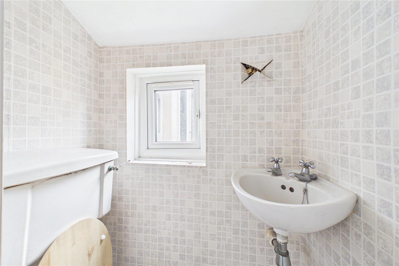 Property Image 6178ffc7-0b99-497a-b5e8-daae7737cfb3