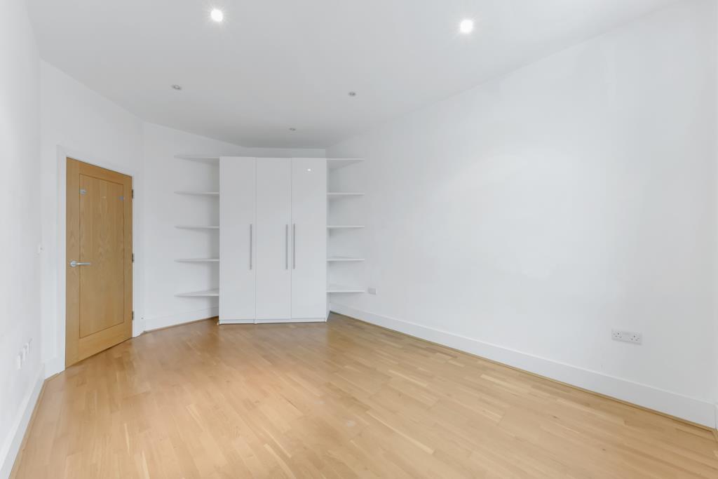 Property Image 6179dc46-dc08-44f7-87b5-c22aec9071fd