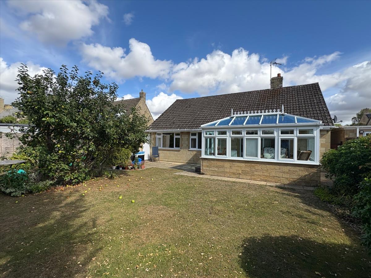 Property Image 6179e1e3-3041-4802-98eb-e66c1c77e03c