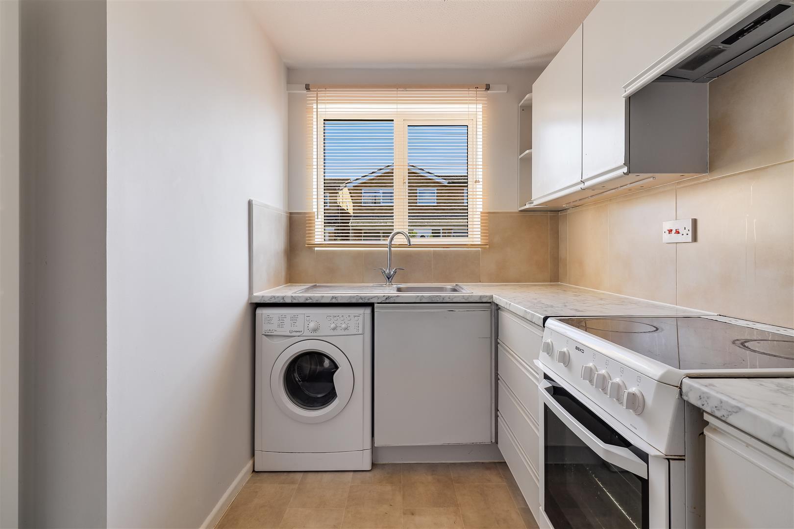 Property Image 617b35ac-f47b-4408-9283-d1b401c54bae