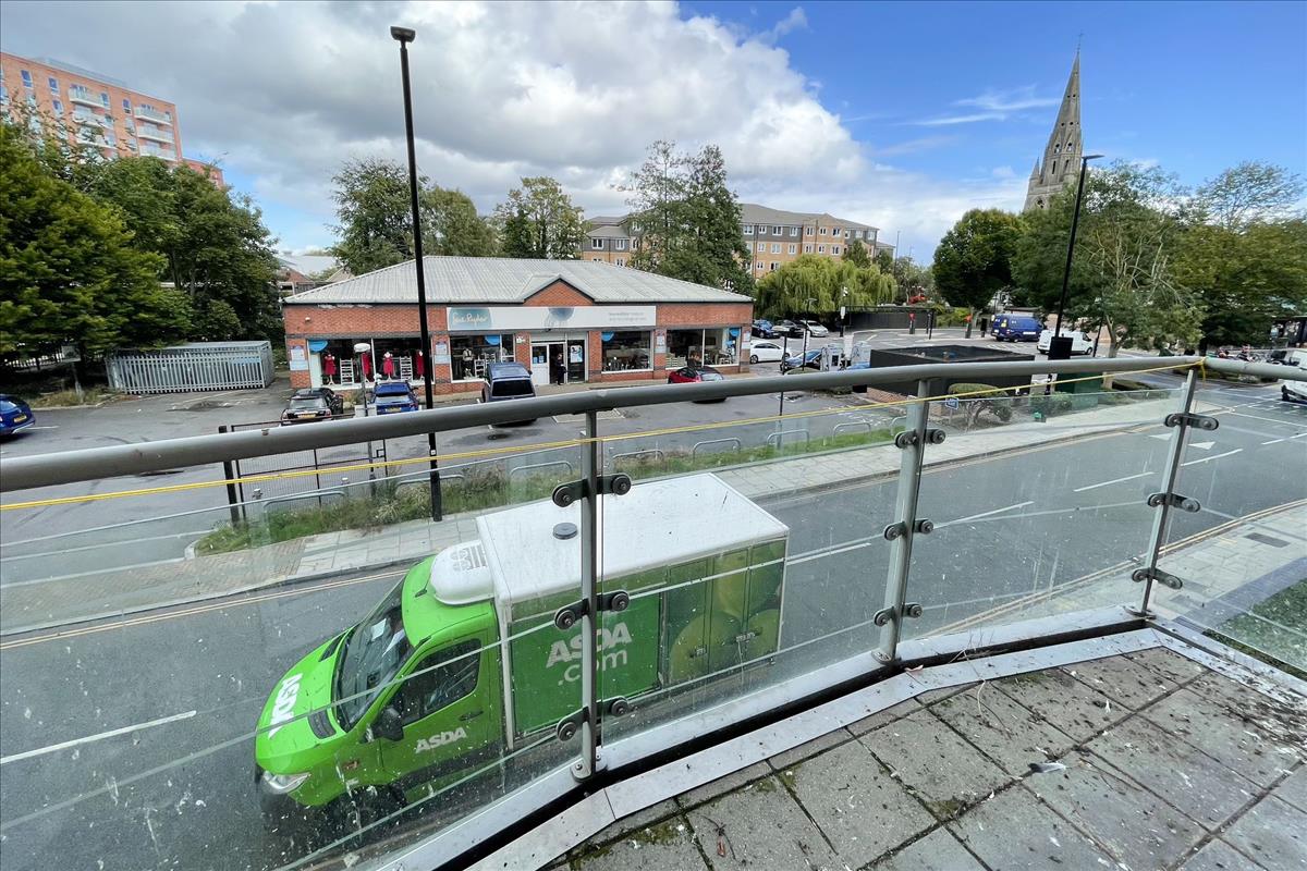Property Image 617be70d-5784-4ee6-84b2-8e5b5b0b9111