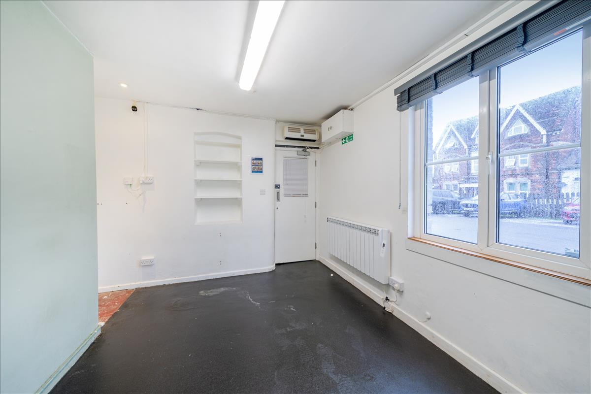 Property Image 617c19be-4917-45fa-ace4-03575ed06771