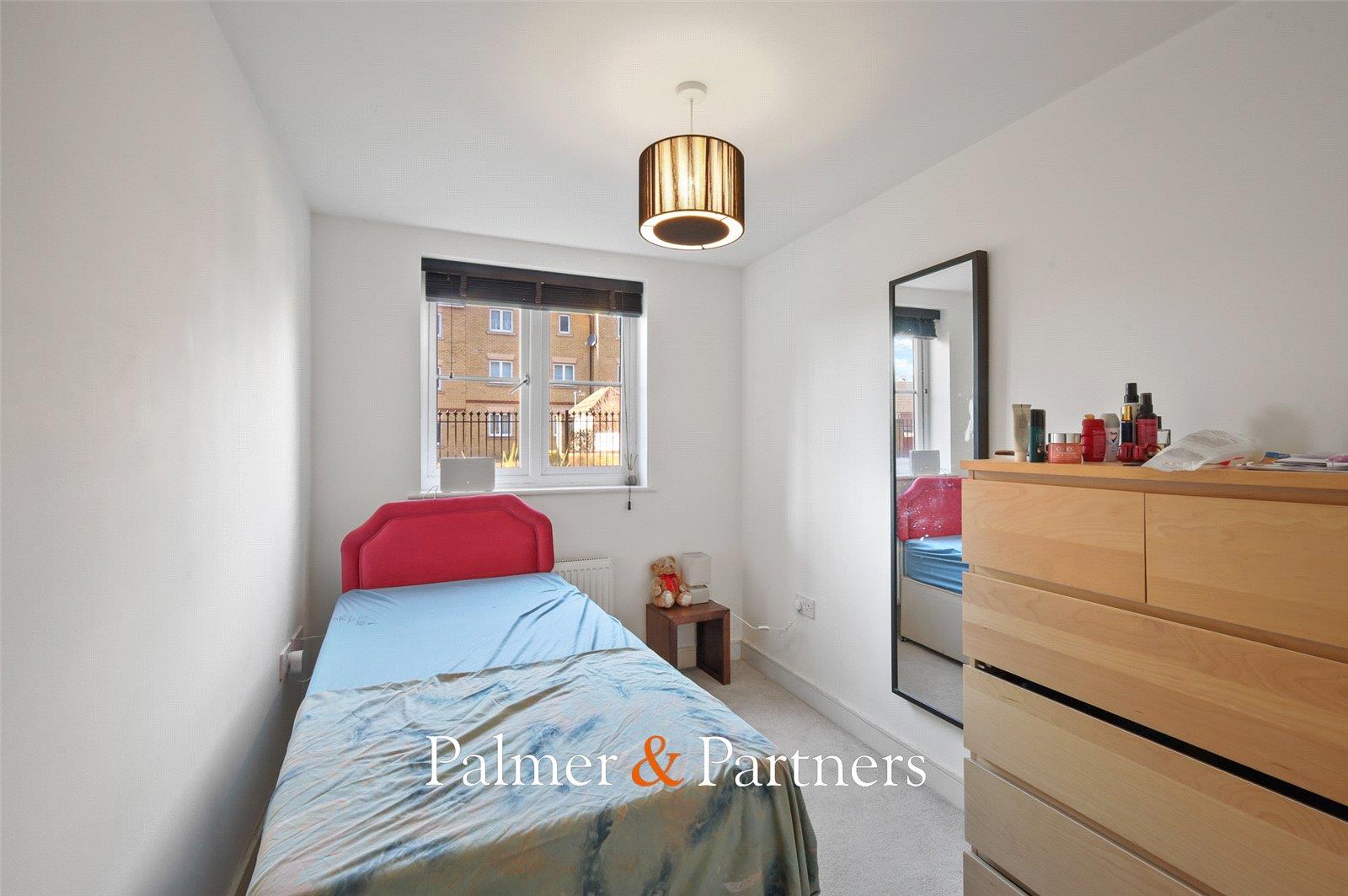Property Image 617c7dbb-319c-4d5a-bb91-cb6c5751587f