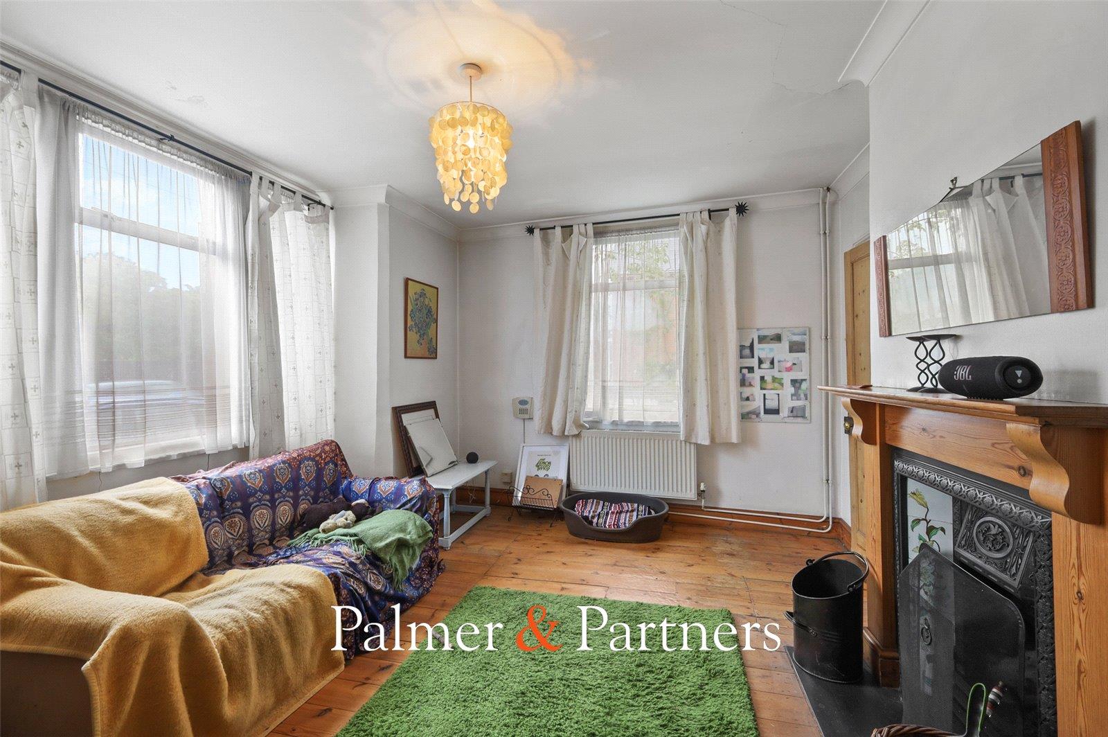 Property Image 617ca709-e43b-4c8c-9e87-f1ed4f79e65d