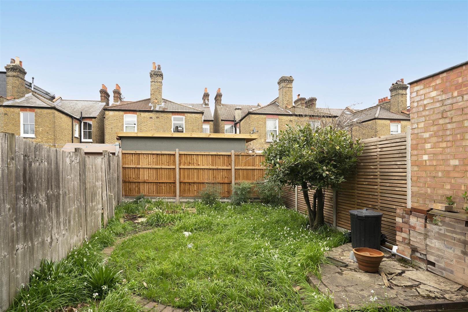 Property Image 617dee53-f9d5-42ef-b9a1-8abddd7b4c28