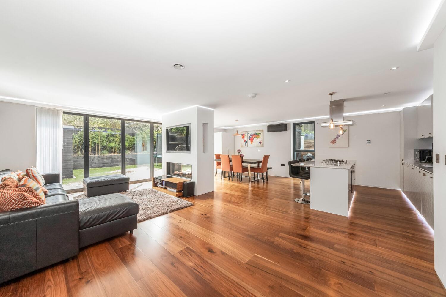 Property Image 617e9b6f-5b34-4e1f-b5c2-40490d541c6b