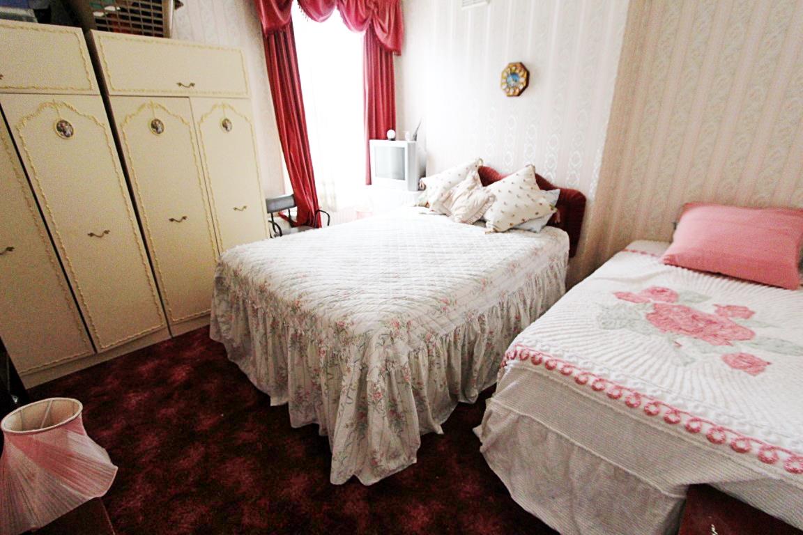Property Image 617ed956-9ab4-4c24-a58e-e58e52270ded