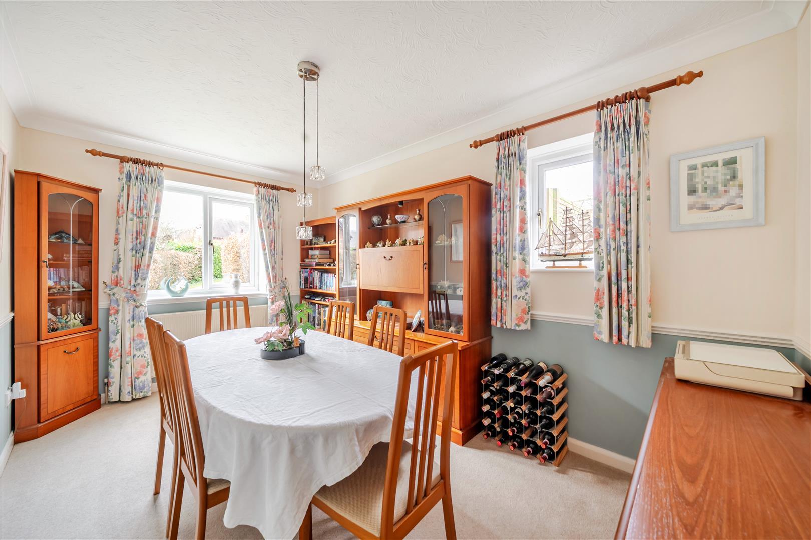 Property Image 617ede04-f870-4d47-b7e9-fe00582d17ef