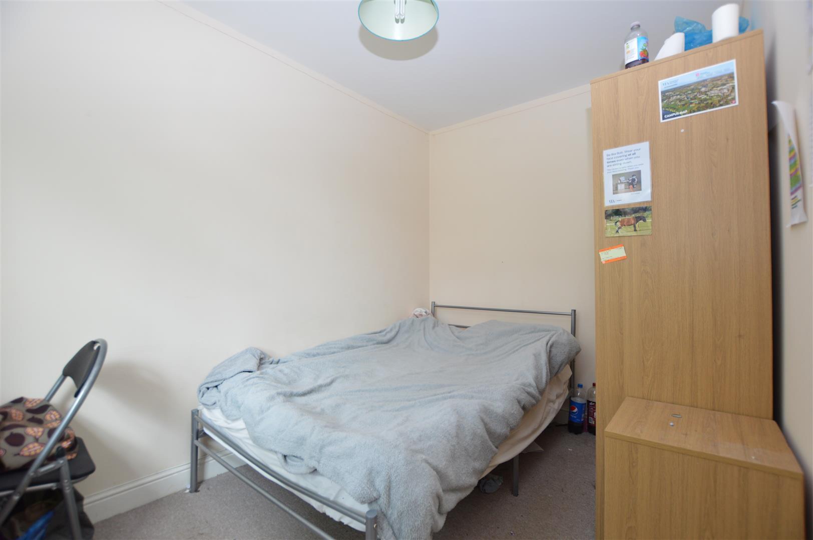 Property Image 617f08bf-af51-4127-8f54-24b188b8d9ec