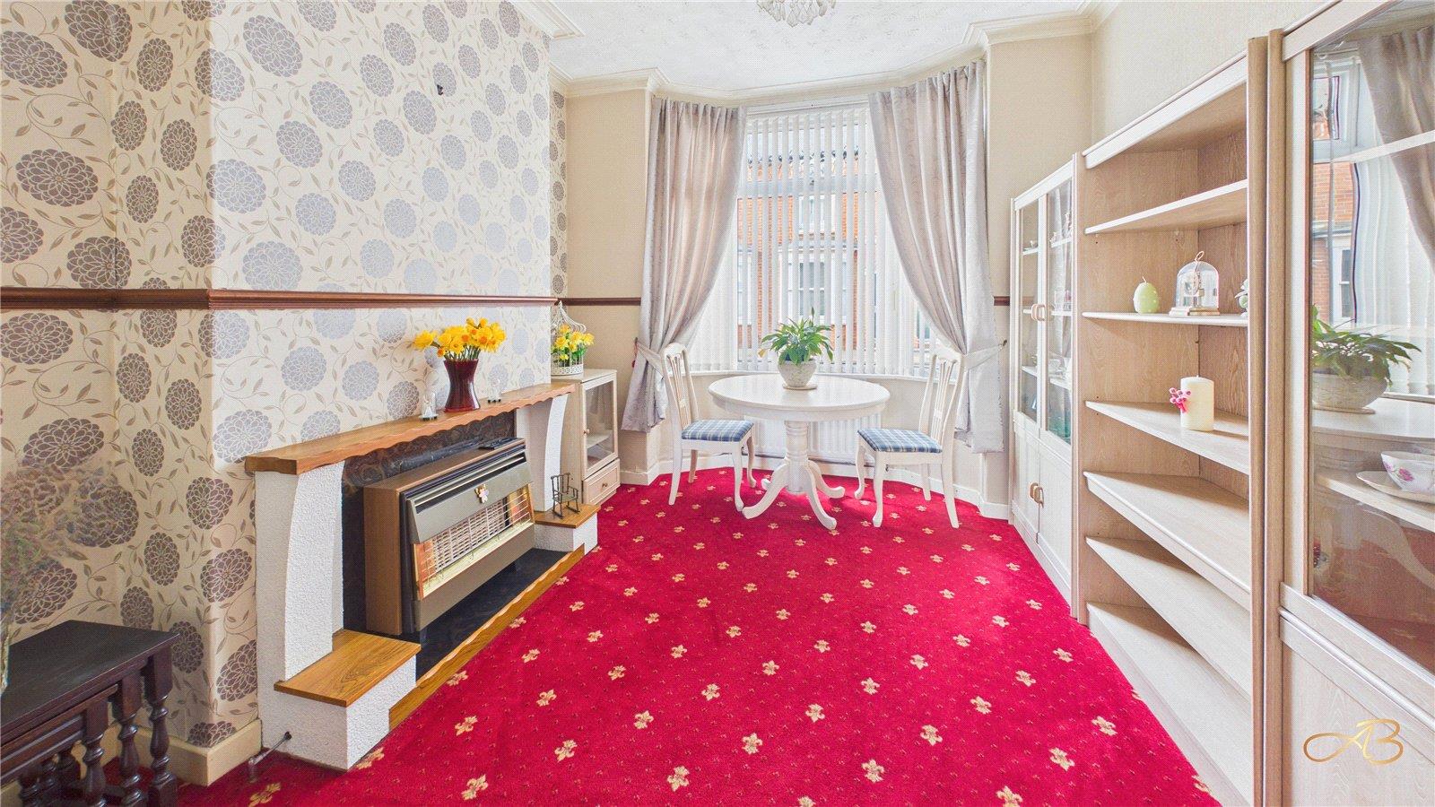 Property Image 617f3057-1bc6-4476-9a75-f051b888fa7a