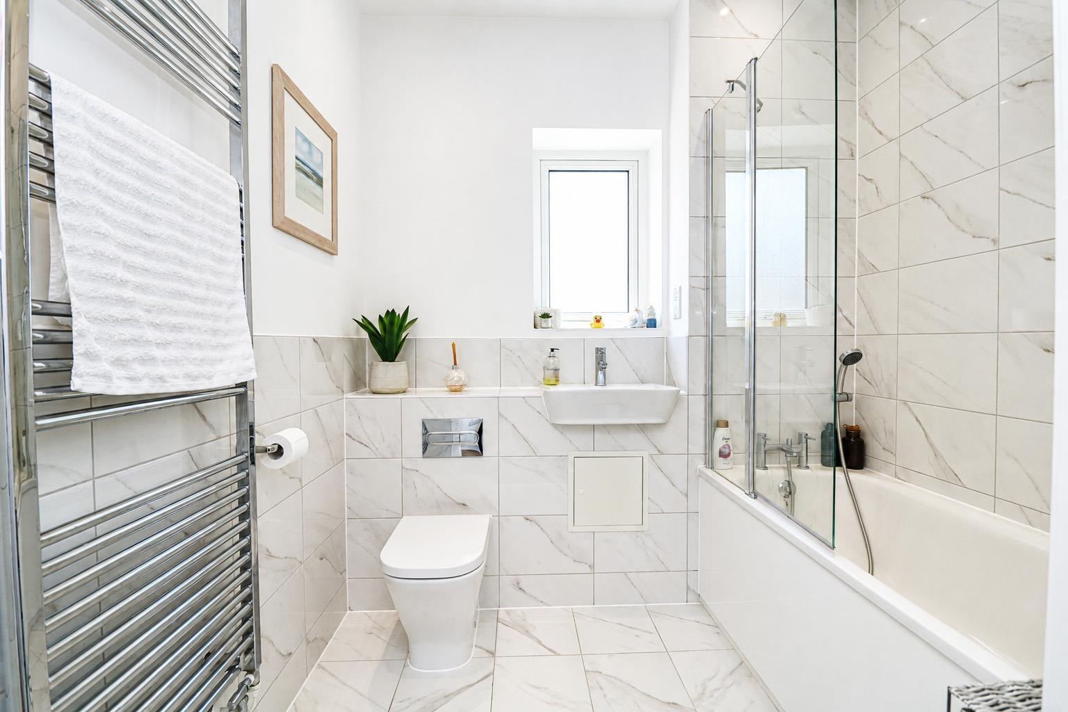 Property Image 617f33d2-97b9-43ad-b0e3-60e2aca53e95