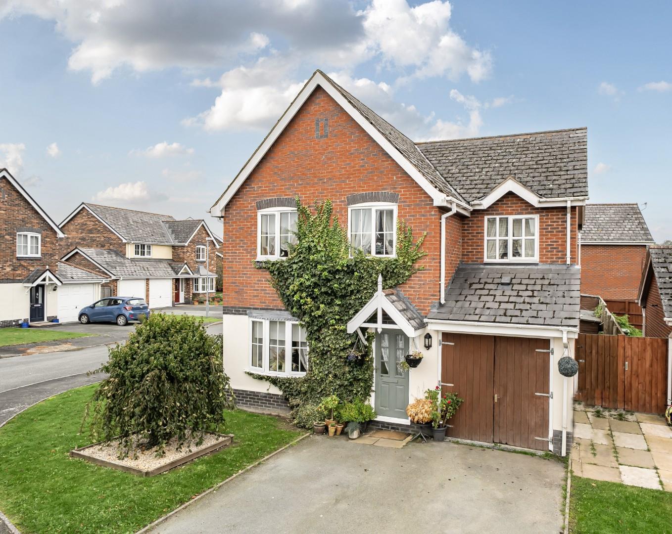 Property Image 617f5e5a-7793-4359-822f-d82a7d7928a6