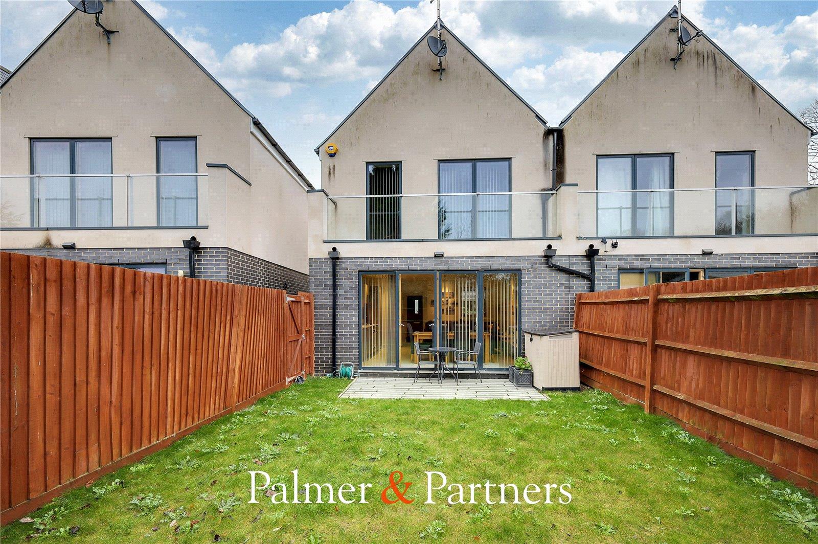 Property Image 617f74de-b235-49d6-9cbe-5bc62ff611a7