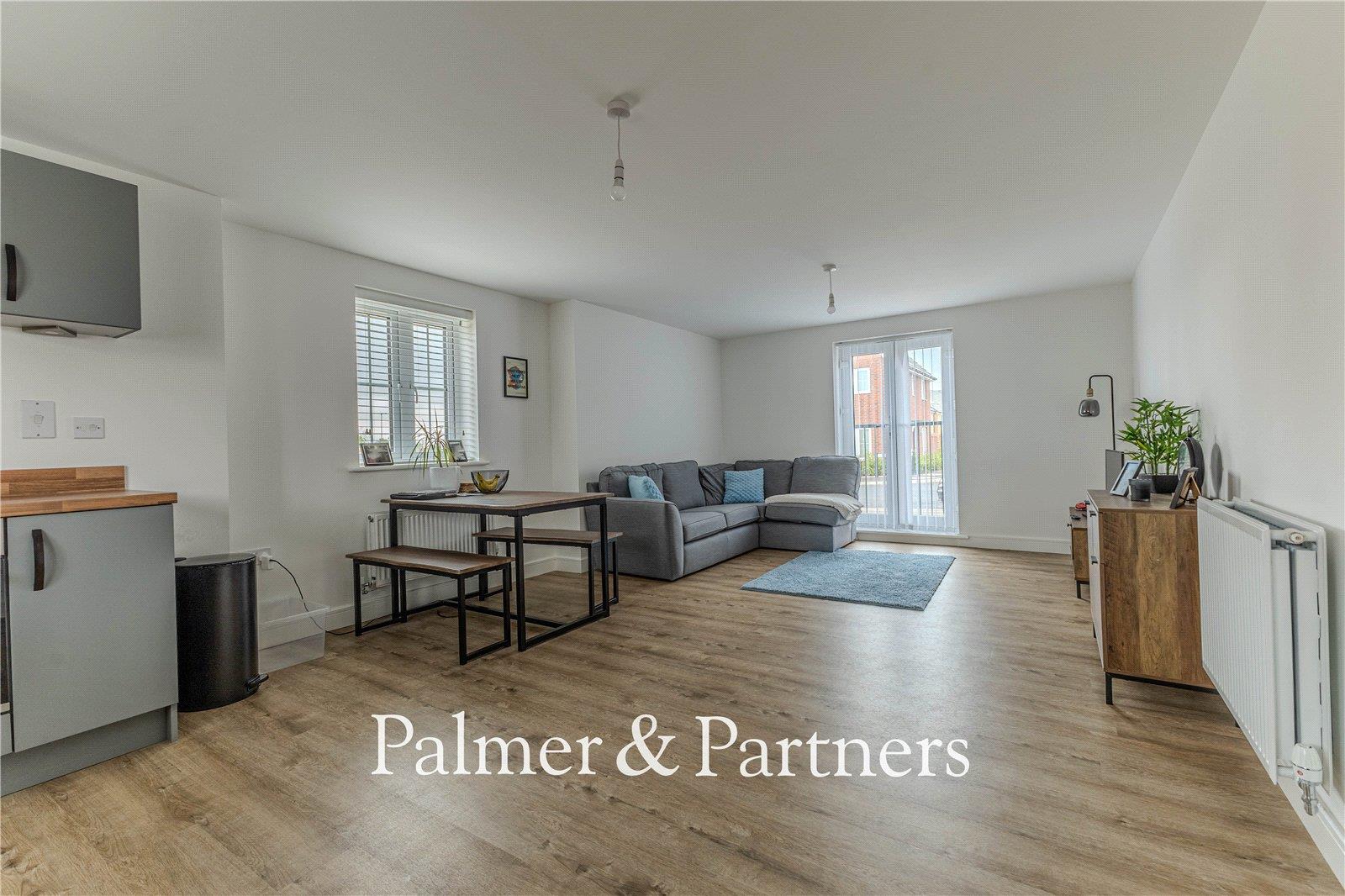 Property Image 617fa236-2a23-47ef-8a62-75ac91bd91b2