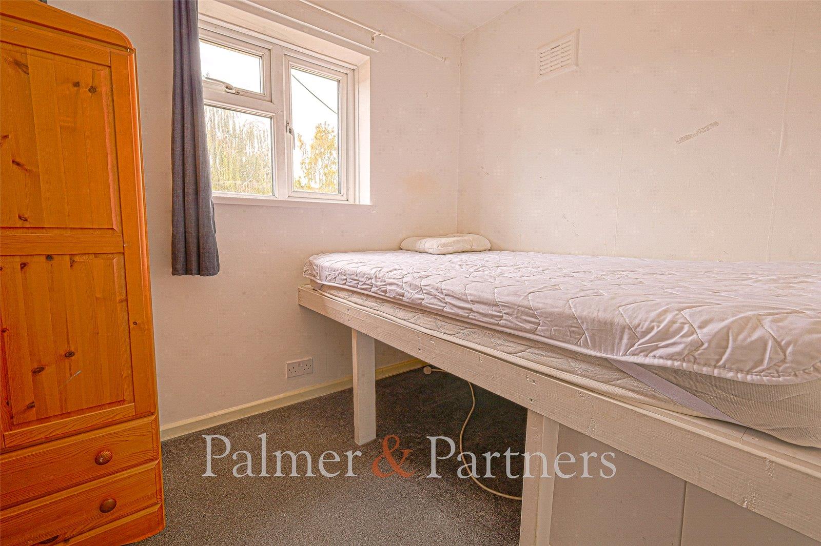 Property Image 61804da6-8e4f-4013-8614-87a92450b72e