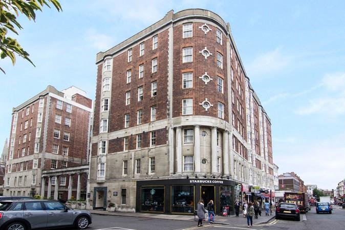 Property Image 6180d0d6-4970-41b9-8a64-b449a2e9e2ba