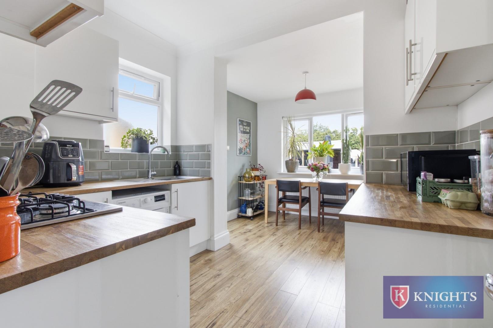 Property Image 6180ed92-9d38-4f6e-8075-0b9ce2697c68