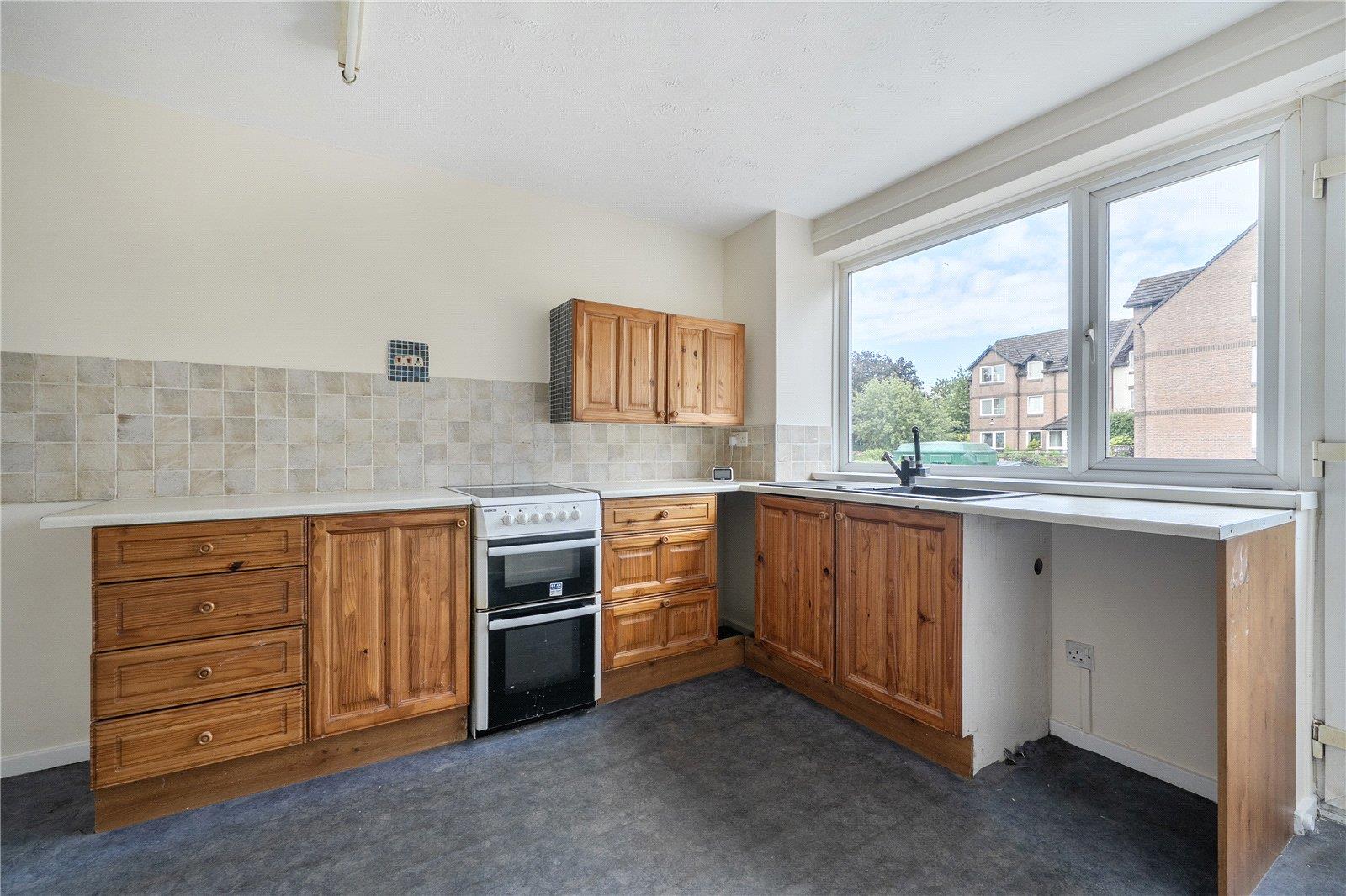 Property Image 61822075-3478-4db3-bb71-a9a09adc0621