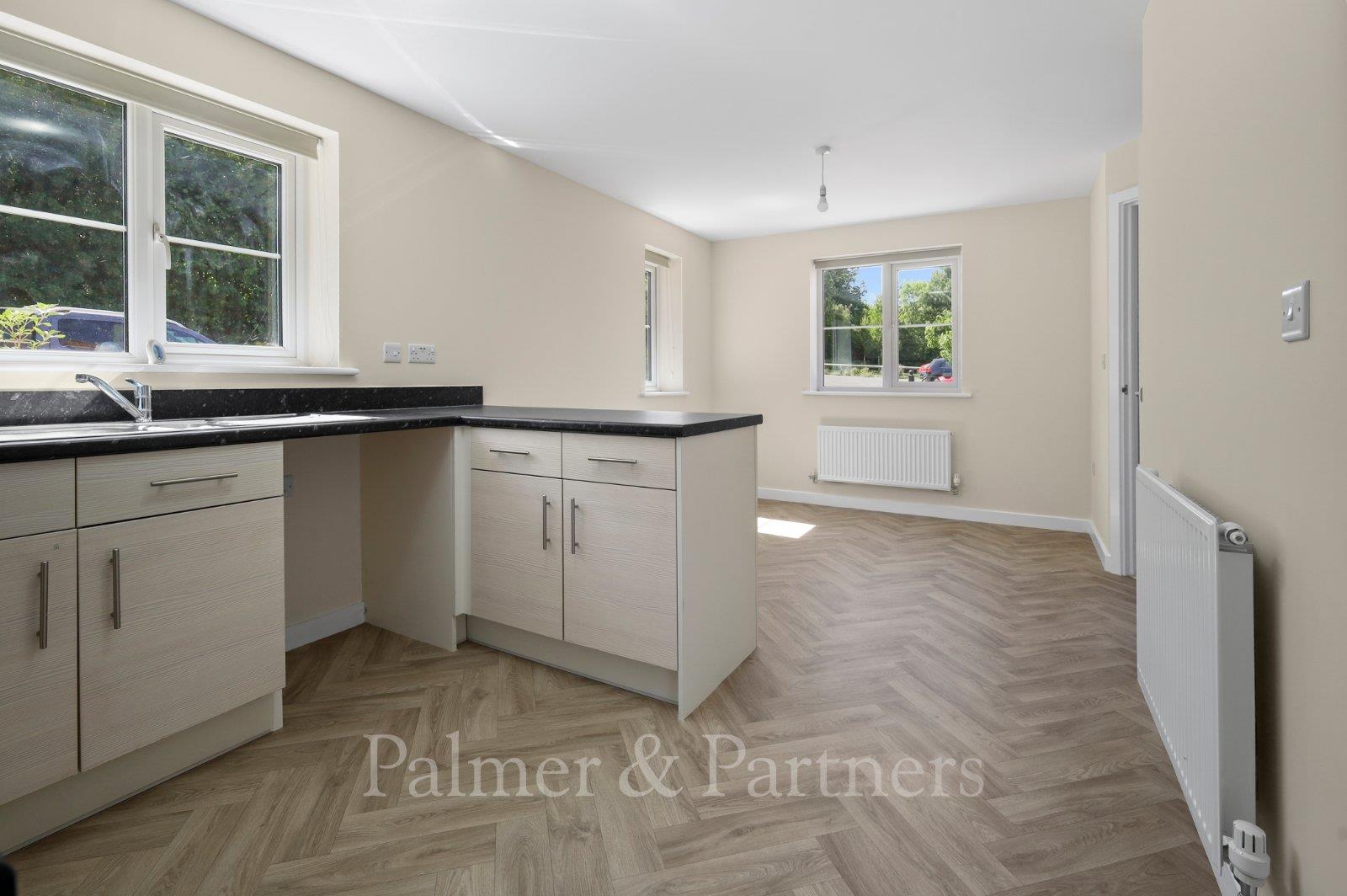 Property Image 61827621-d1cc-48f9-9c52-82318ca26bf9