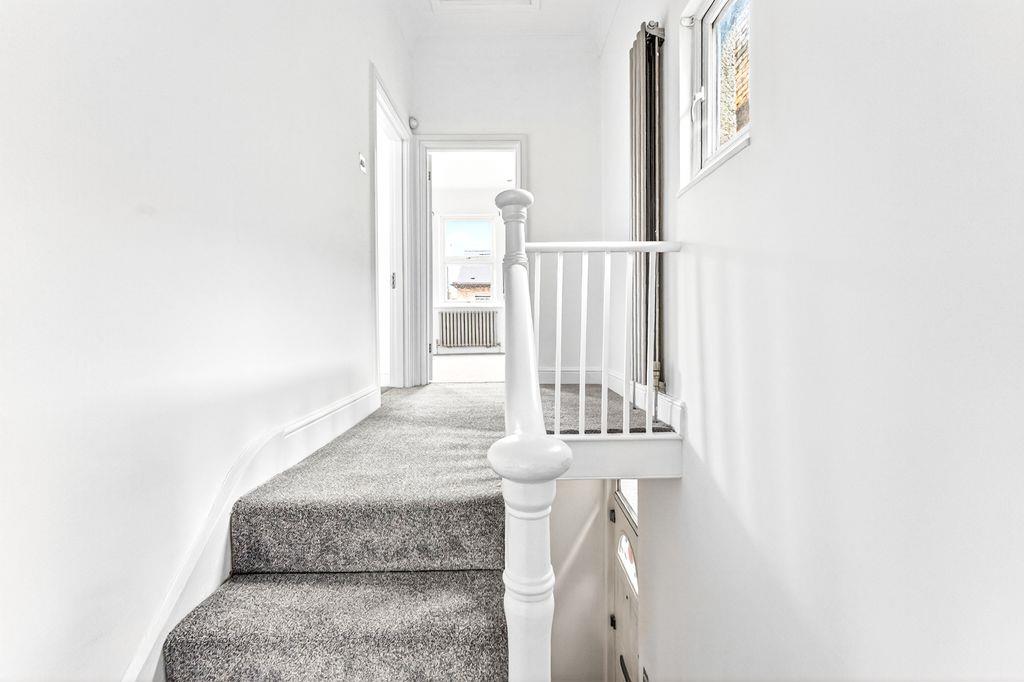 Property Image 61838675-b2de-49bb-9314-d8b3067b9bb4