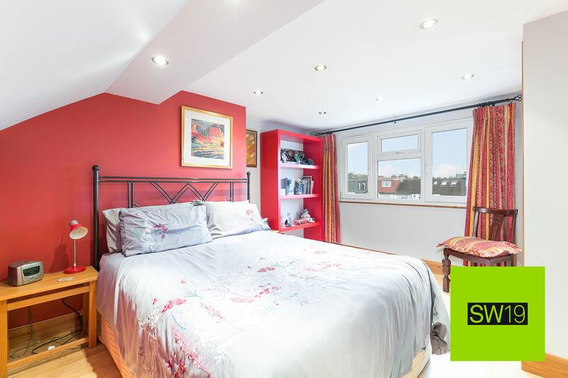 Property Image 6183b870-157d-4c4e-a9ea-1ce084edd1ff