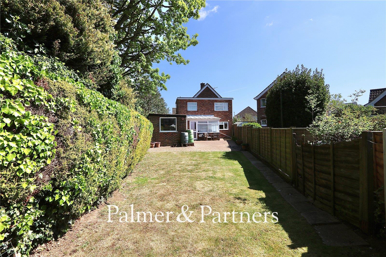 Property Image 6183d89e-2461-4621-a22a-cbe2ec761e6f