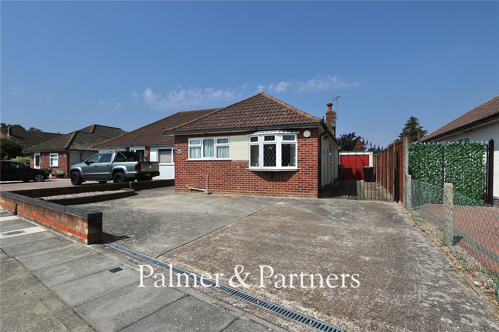 Property Image 61840d63-10a4-4b86-958e-1627c9988e99