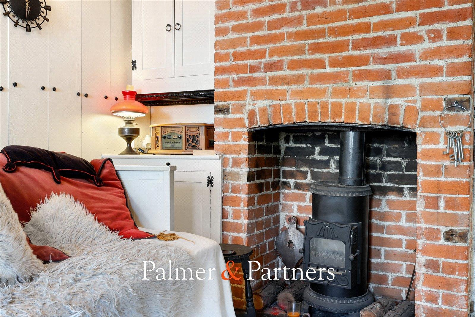 Property Image 61848c1f-3f51-48ac-84cf-58cfed9ad4b4