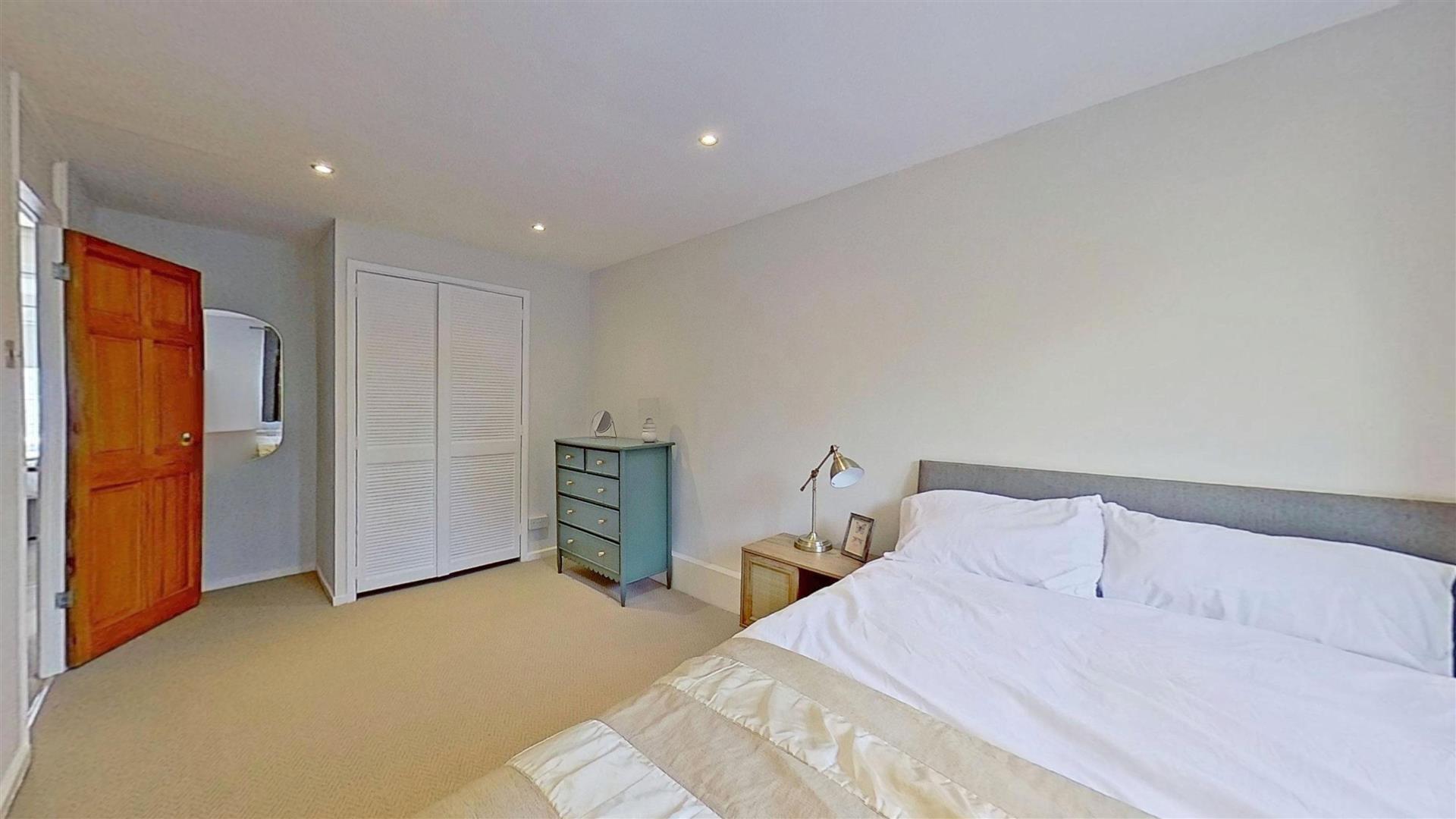 Property Image 61850cea-5580-42a4-b38f-6ef50193e092