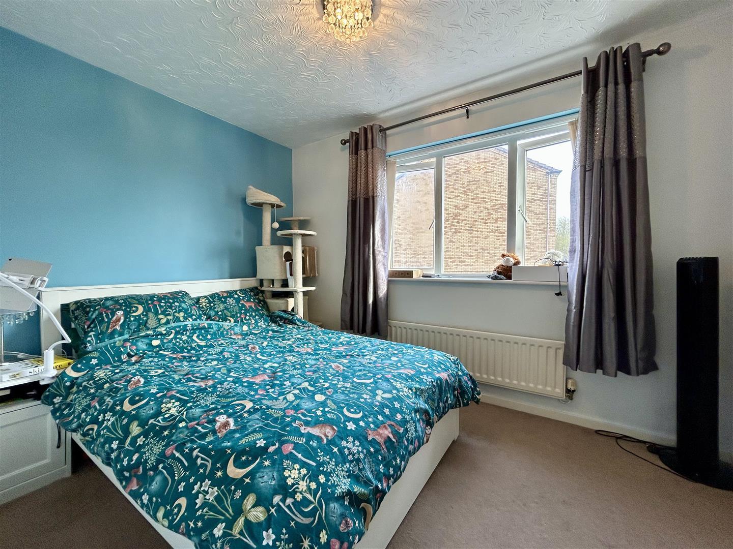 Property Image 618527a3-5870-42f2-bf77-f19d64bfc85c