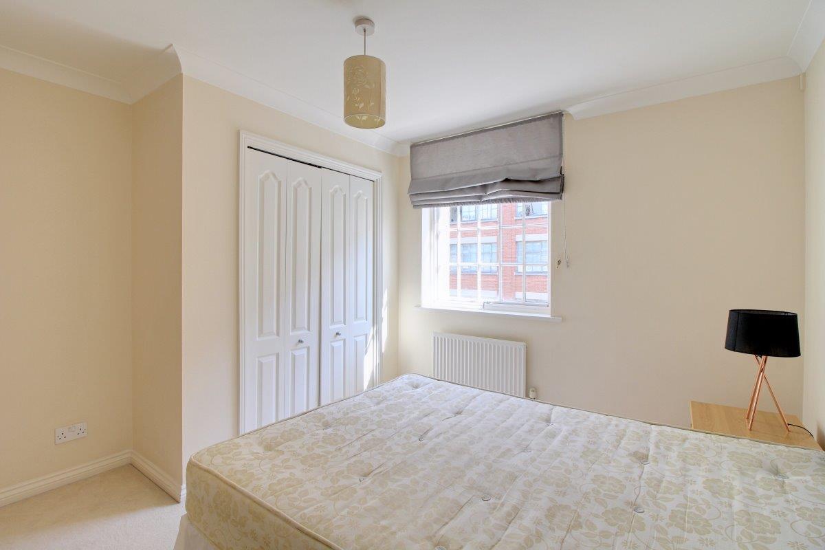 Property Image 61859b57-033e-48b9-b614-b12e82e466bb