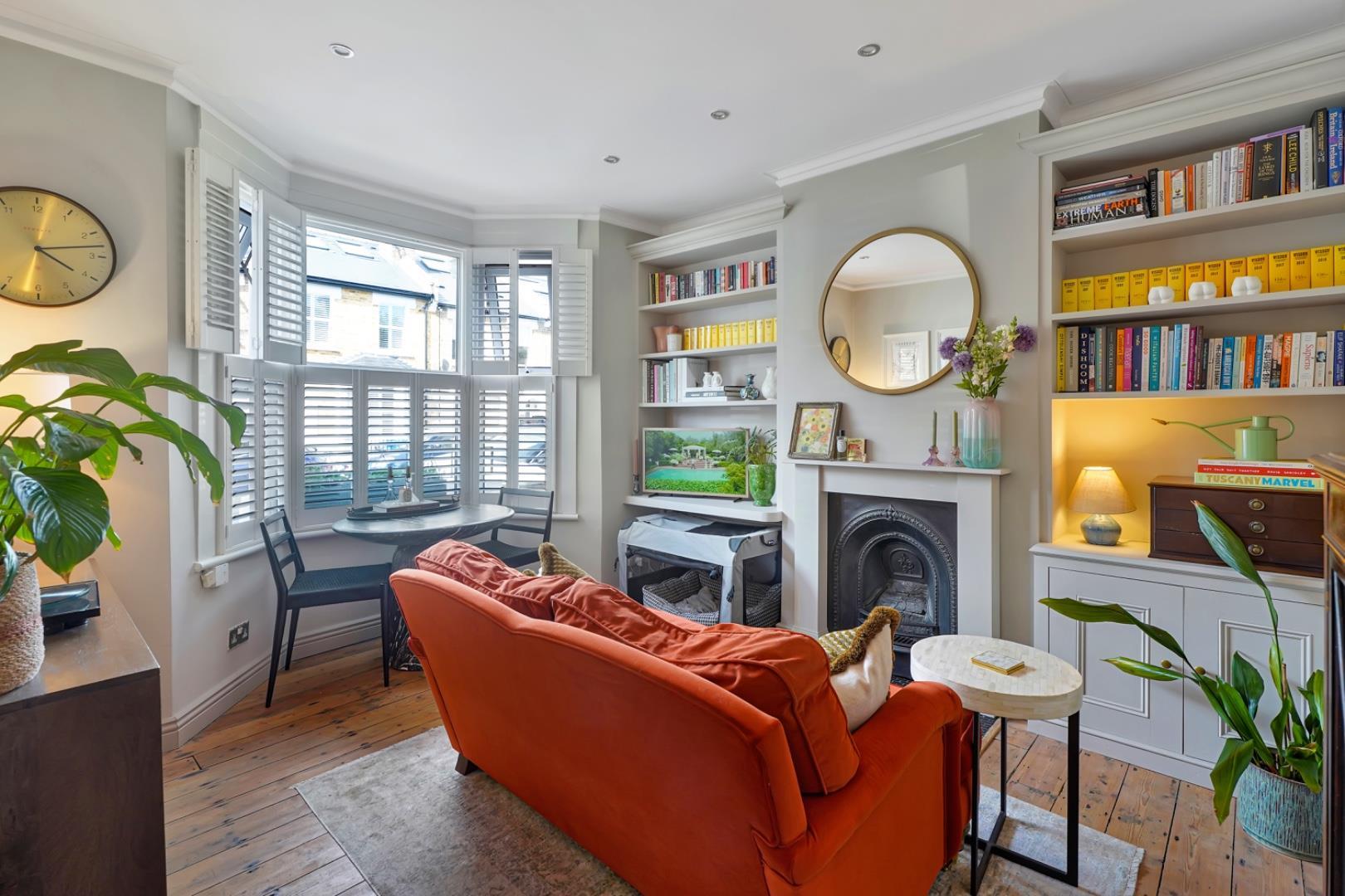 Property Image 6185fbac-c830-455d-965d-f126030fcf3a