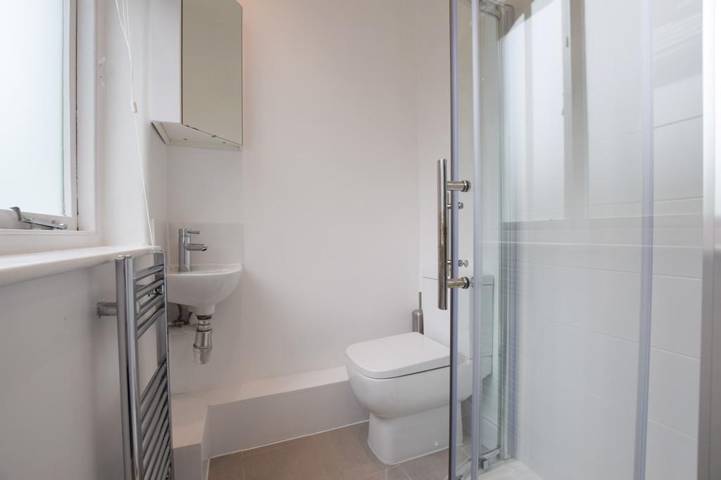 Property Image 6186c76b-1457-4ea3-b5ca-dfb42fde3ec2