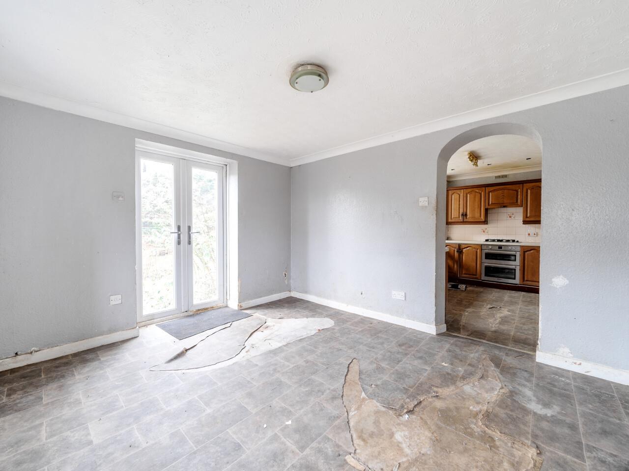 Property Image 618709b7-51f0-4c71-8ab7-3c6dfb716e99