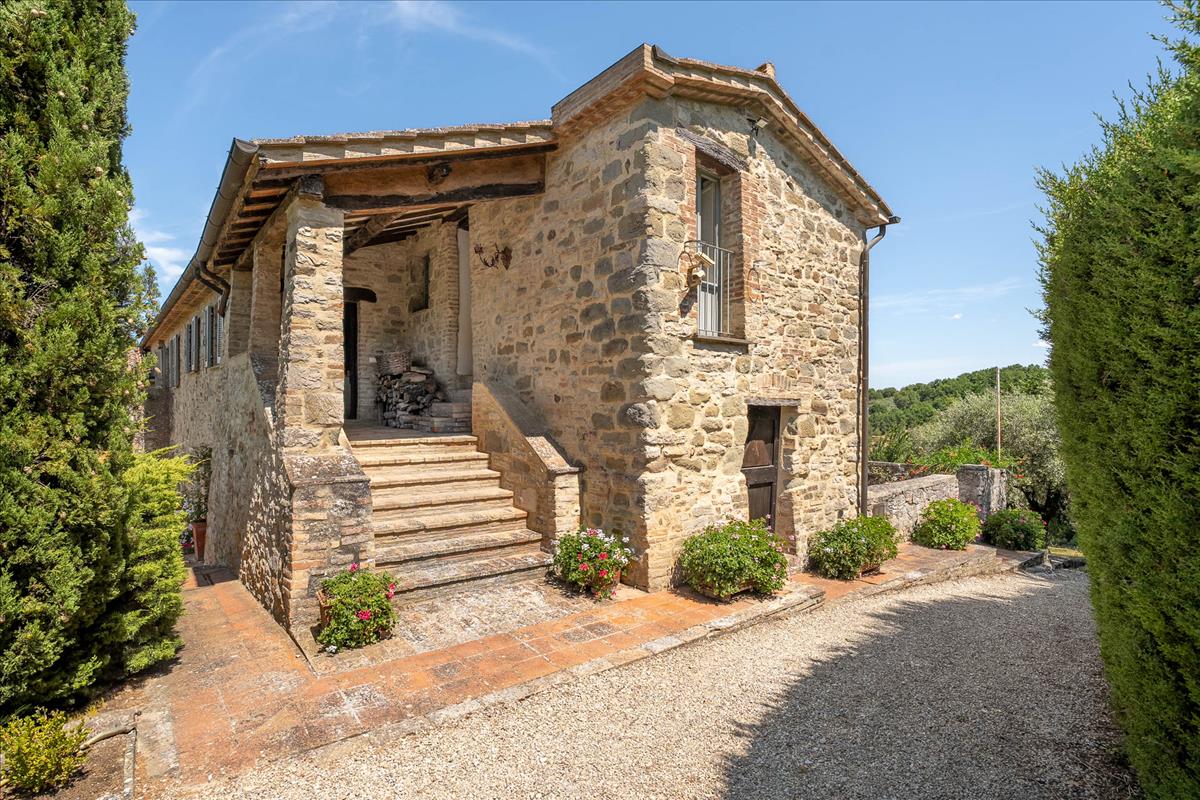 Property Image 6187661e-e323-4eb6-8030-11f5116745c4