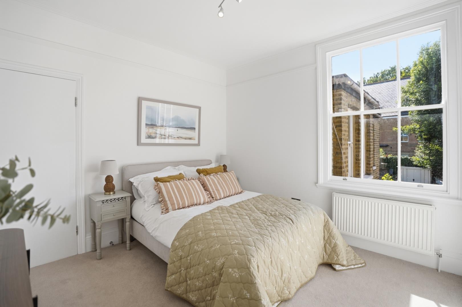 Property Image 61878588-d4f7-4867-af3f-09c7d3add423