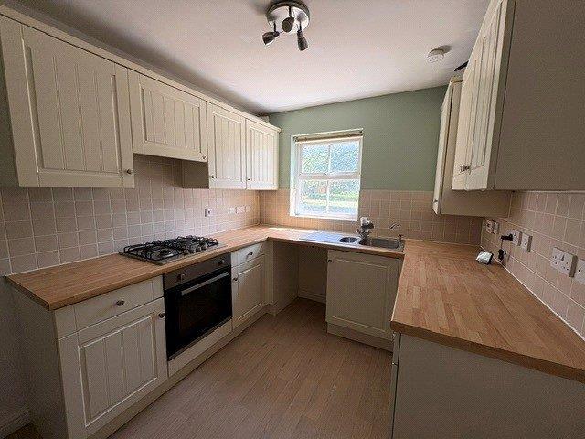 Property Image 6187af24-b608-422b-81c1-eca8ac98a748