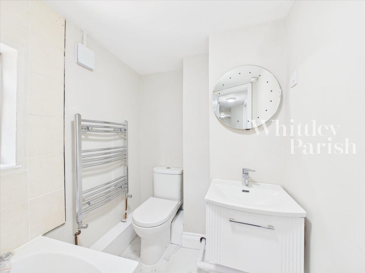 Property Image 6187db93-bd44-48a5-83f4-f708f44ad572