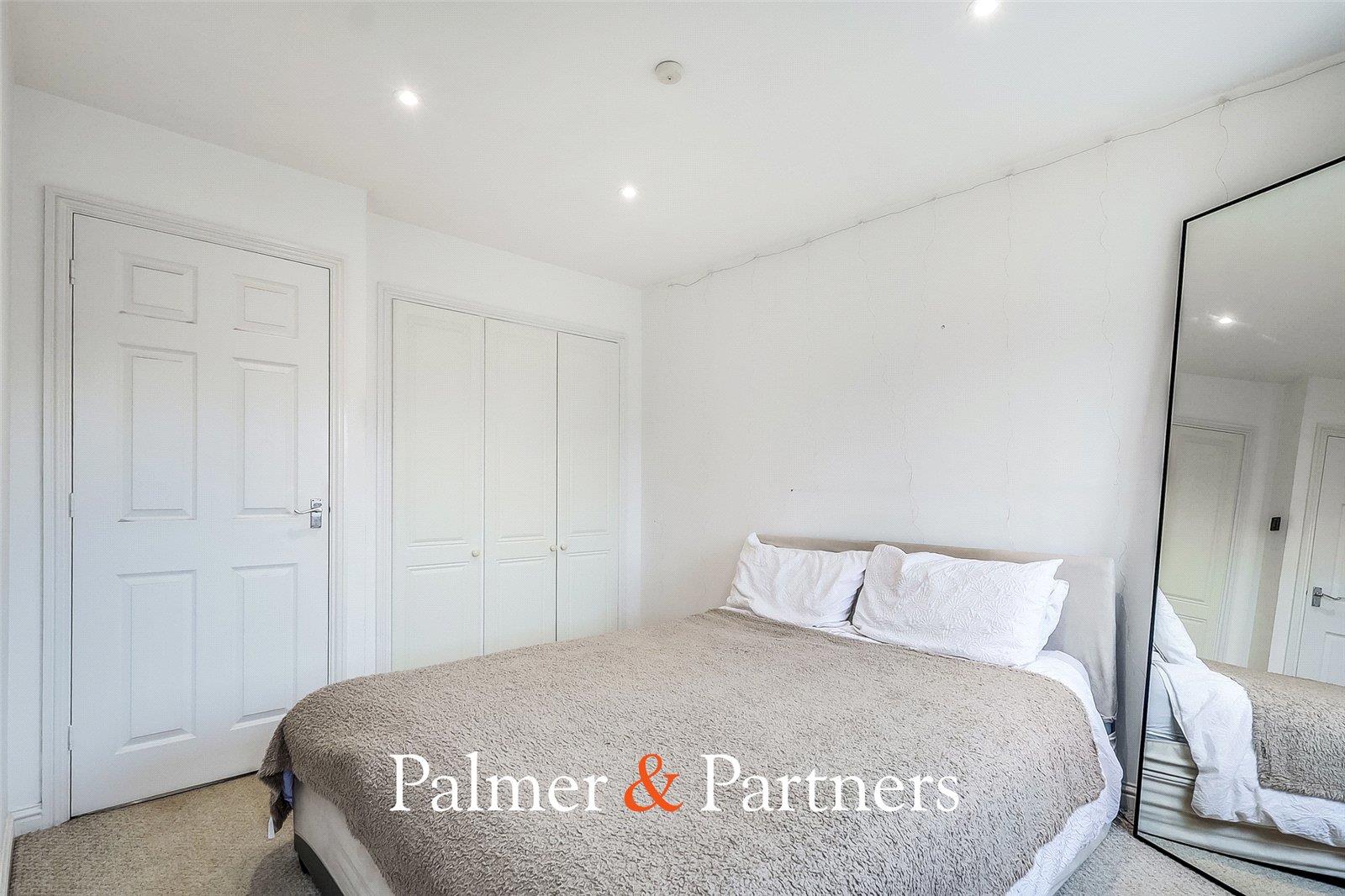 Property Image 61881975-26e4-4f4b-a007-735e49a47f74