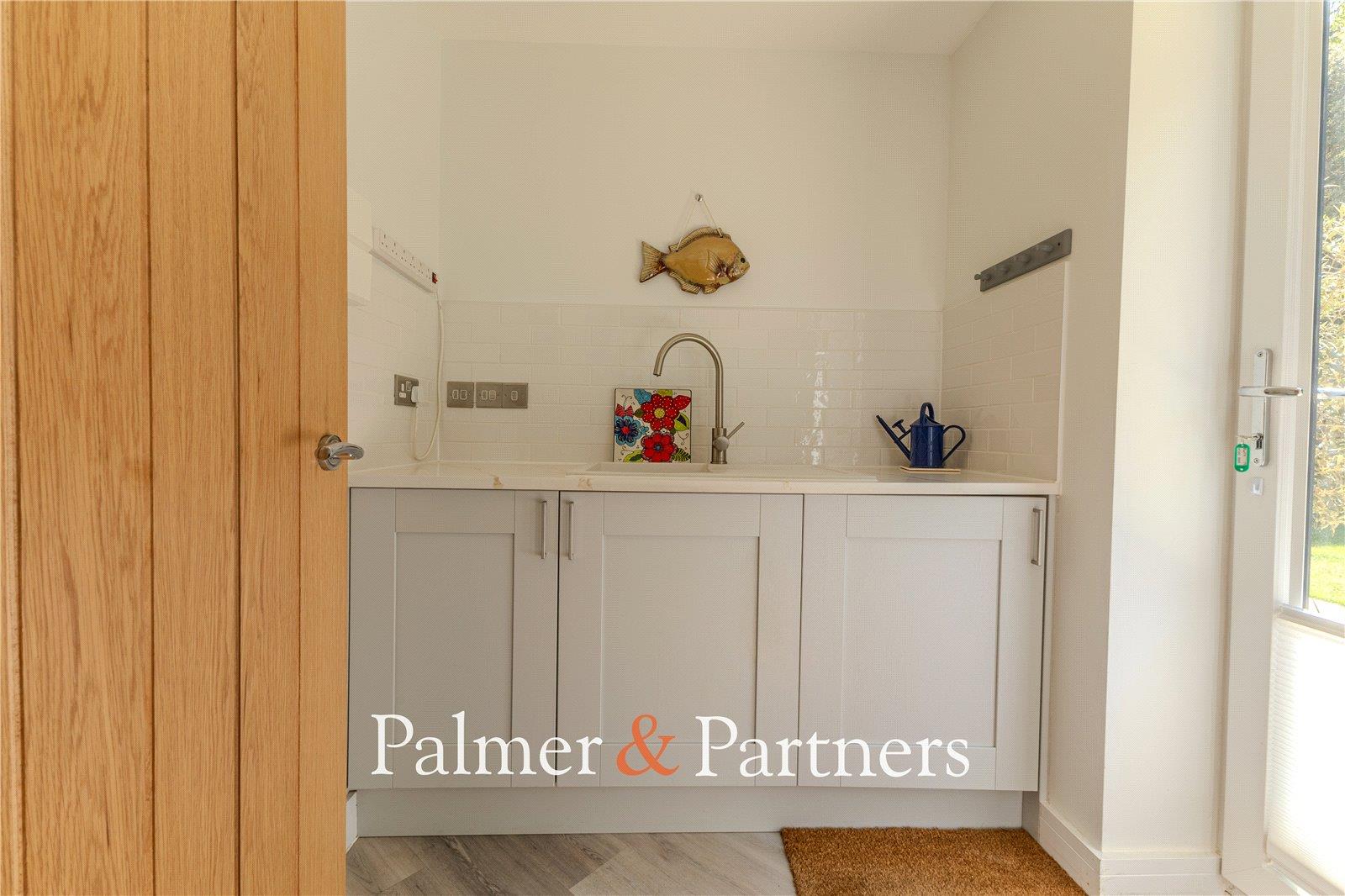 Property Image 61881c92-fee2-4f18-844a-b506b67c9fc3