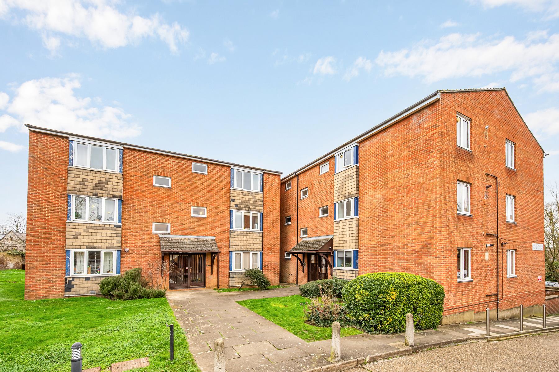 Property Image 61882cc5-2389-4ad6-9692-3f192f5bccaa
