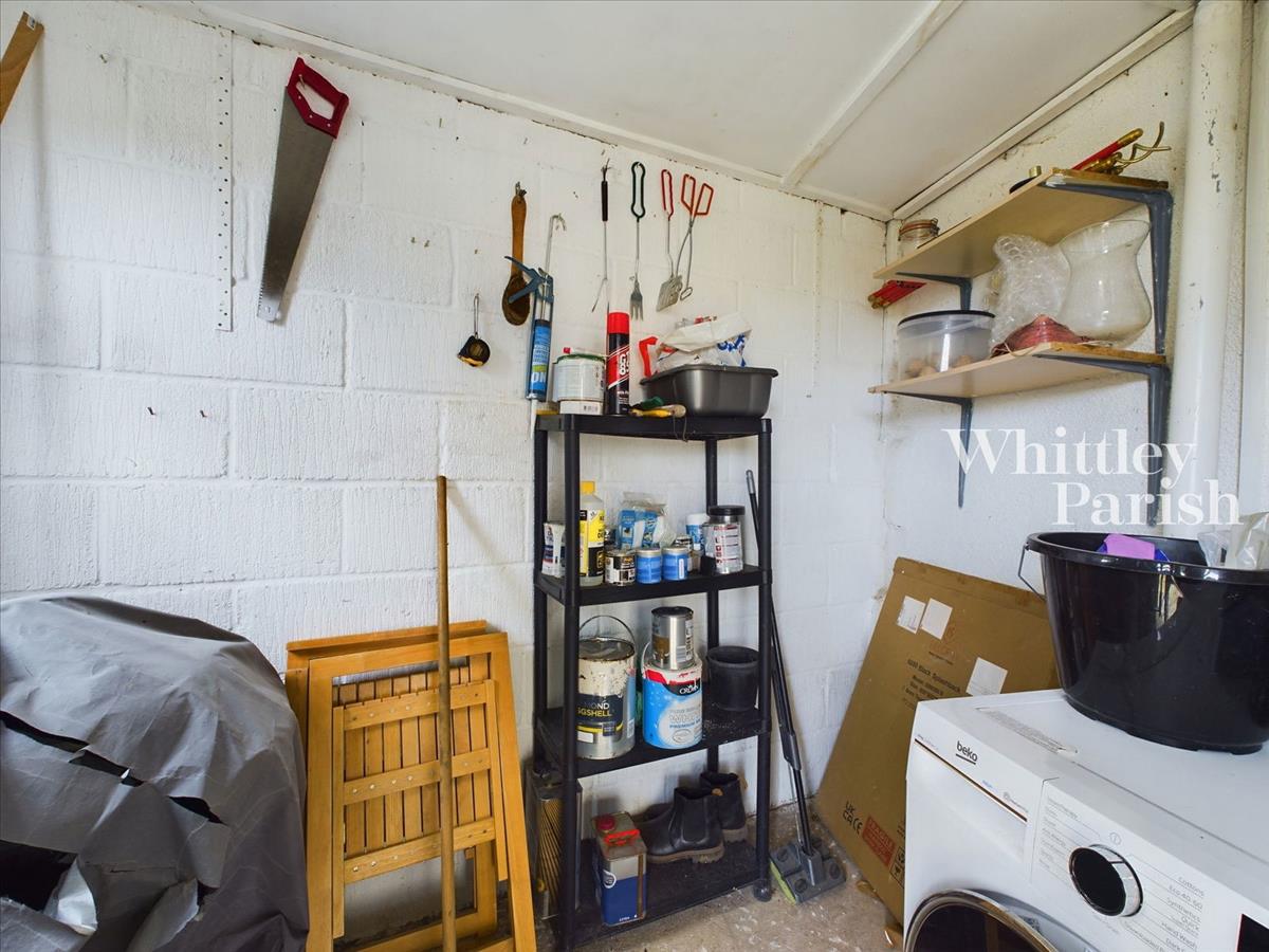 Property Image 6188b8ac-dafa-4f9f-97d6-071f8b0bc35a