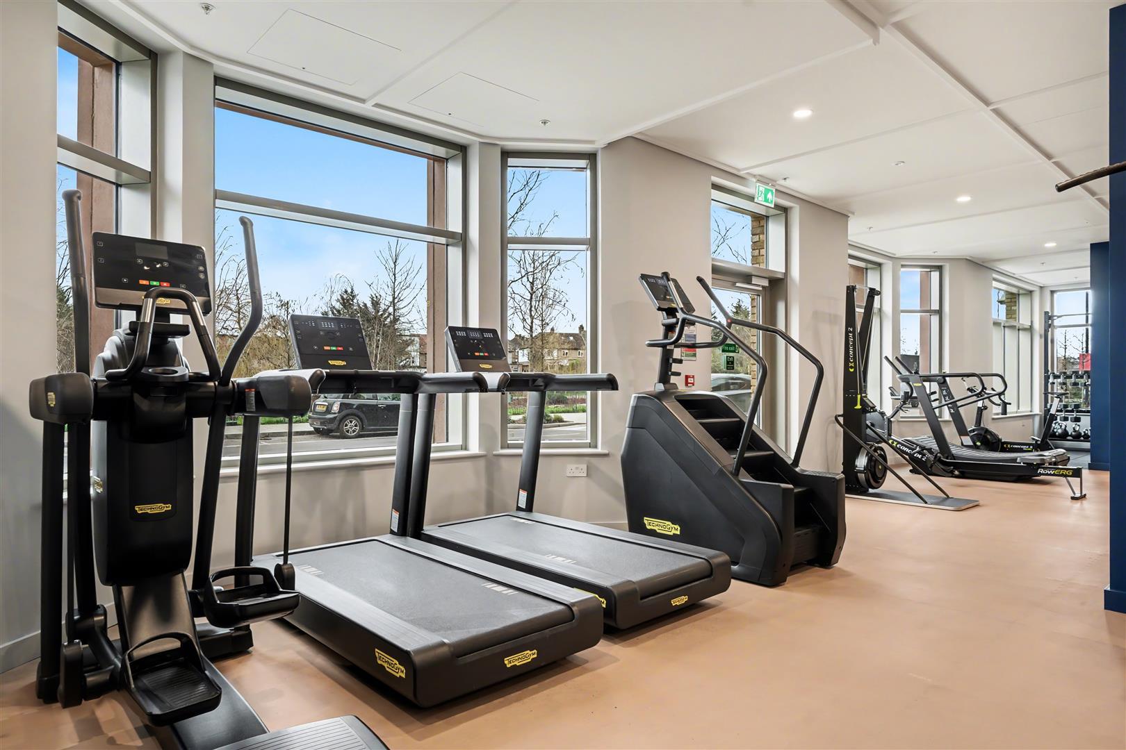 Property Image 6188cc5f-2169-40b2-a0fe-e6f0adb32657