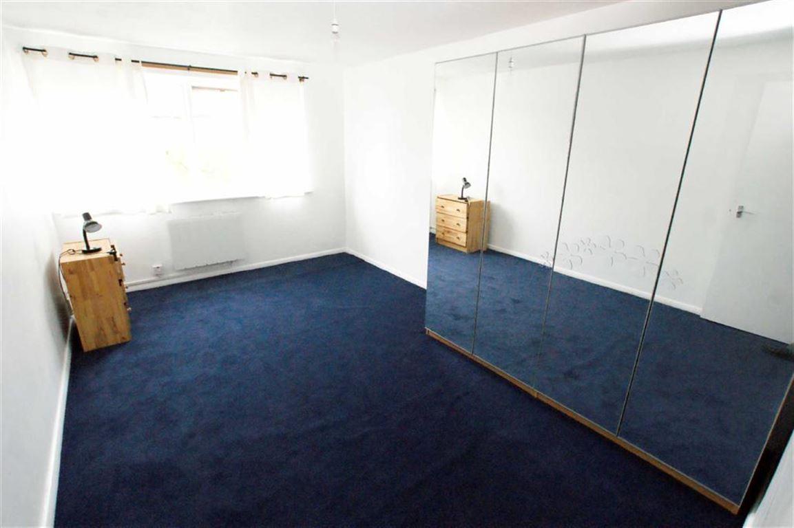 Property Image 618931cf-09d4-4c92-9795-b257833a4769