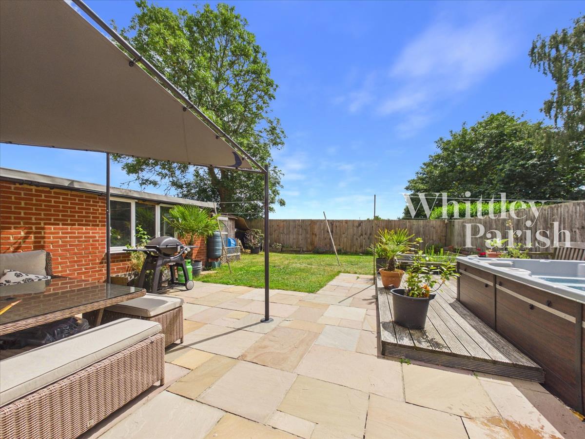 Property Image 6189e065-2e14-4984-9404-53a9253db7c2