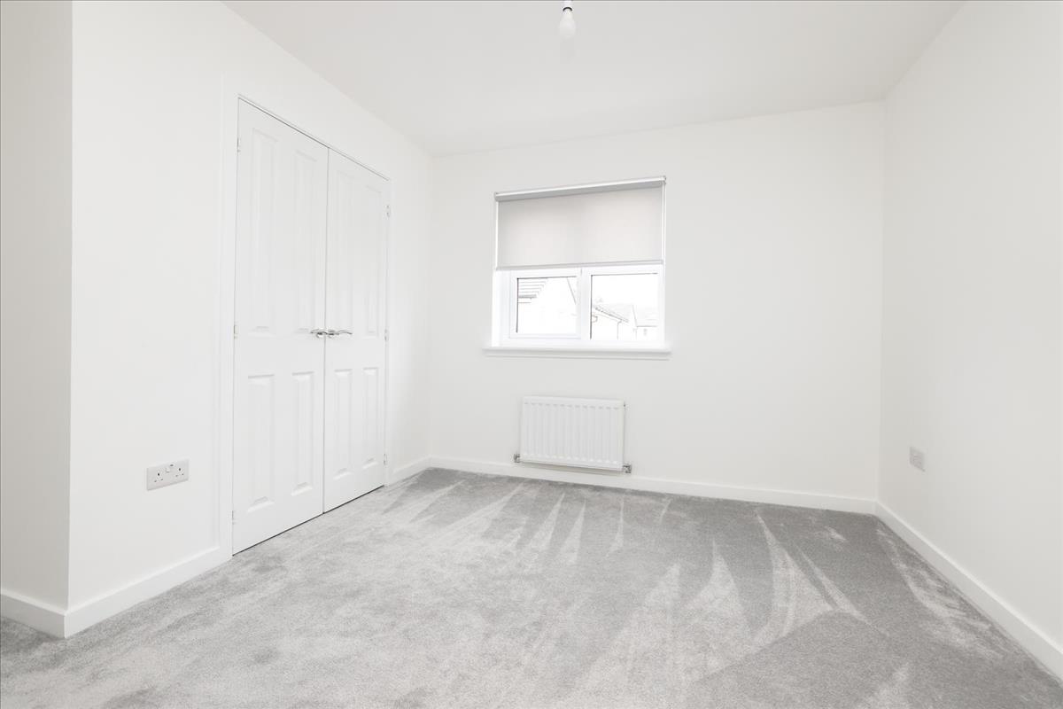 Property Image 618a4c9a-bfff-44af-ad96-4ad49fd6661a
